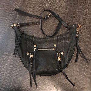 Botkier Logan Mini crossbody